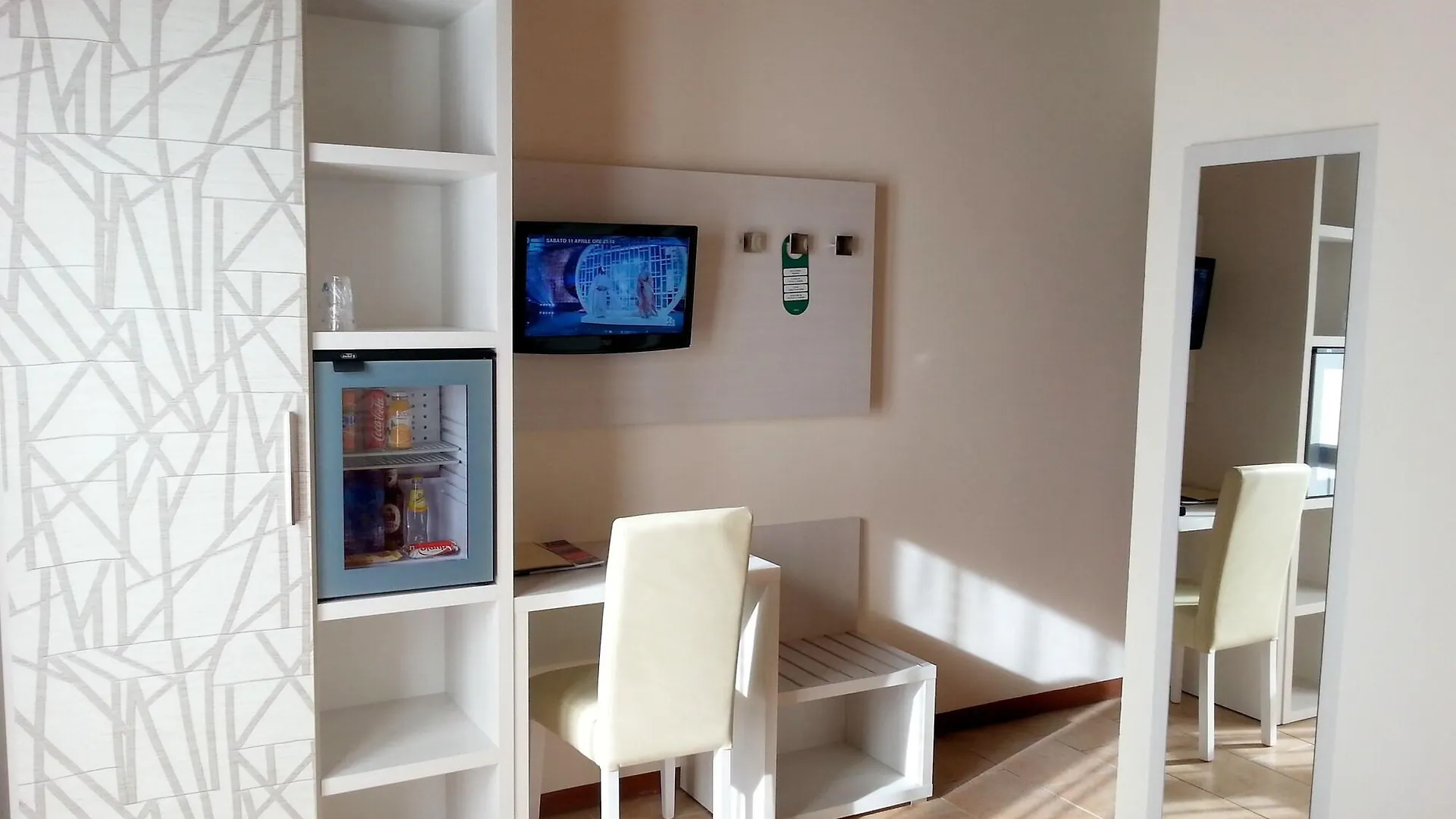 Hotel Eden Salo