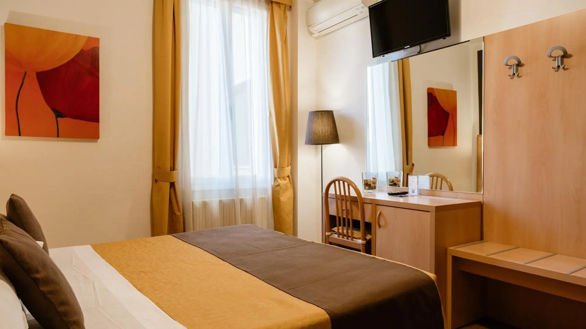 Hotel Eden Salò
