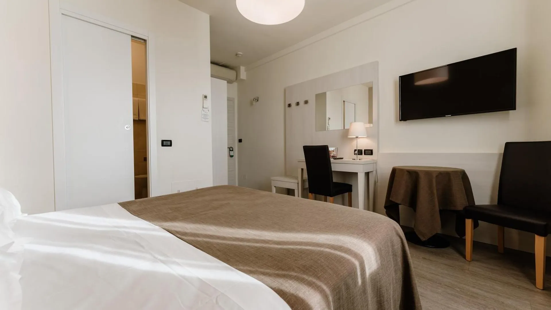 Hotel Eden Salò