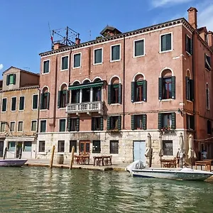 Bbtiepolo 2* Venedig