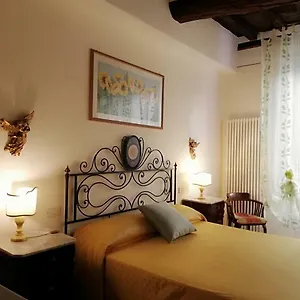 https://bb-alle-due-porte.it-tuscanyhotel.com